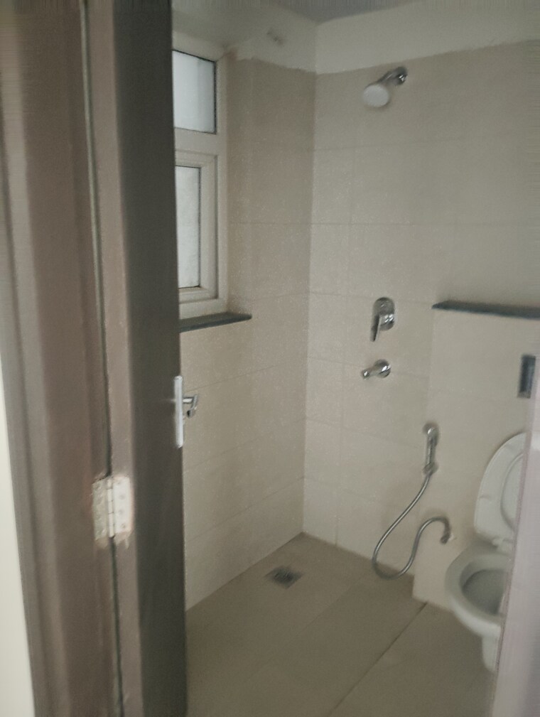 Bathroom, op-floridaa 2 Bedroom 445 Sq.Ft. Apartment In Sector 82 Faridabad 8540844