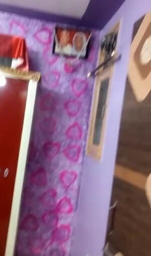 Furnished Amenities in 2.5 BHK Builder Floor at Mayur Vihar – for Sale