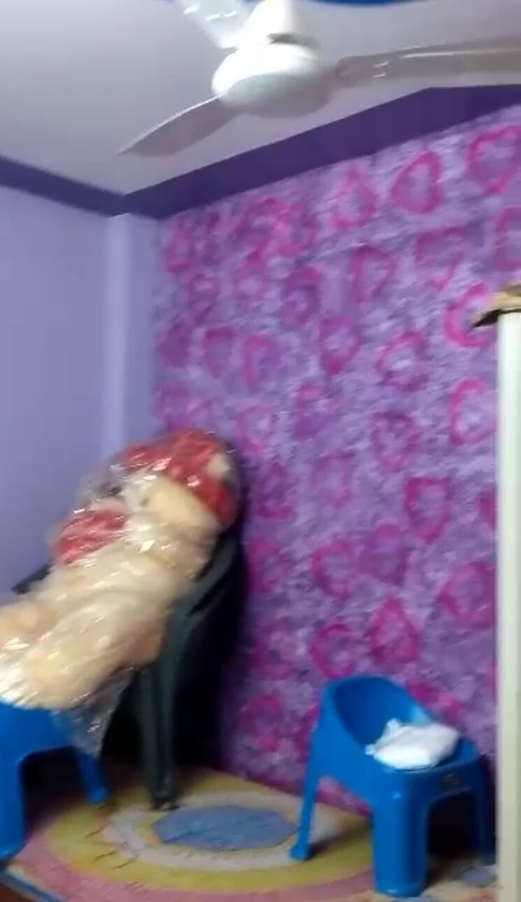 Bedroom, mayur vihar 2.5 Bedroom 450 Sq.Ft. Builder Floor In Mayur Vihar Delhi 8540961