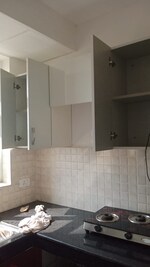 3 BHK 906 Sq.Ft. Apartment in BPTP Park Elite Premium