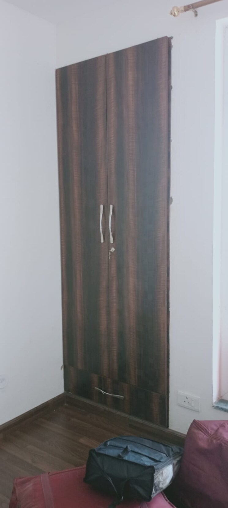 undefined, bptp-park-elite-premium 3 Bedroom 906 Sq.Ft. Apartment In Sector 84 Faridabad 8540962