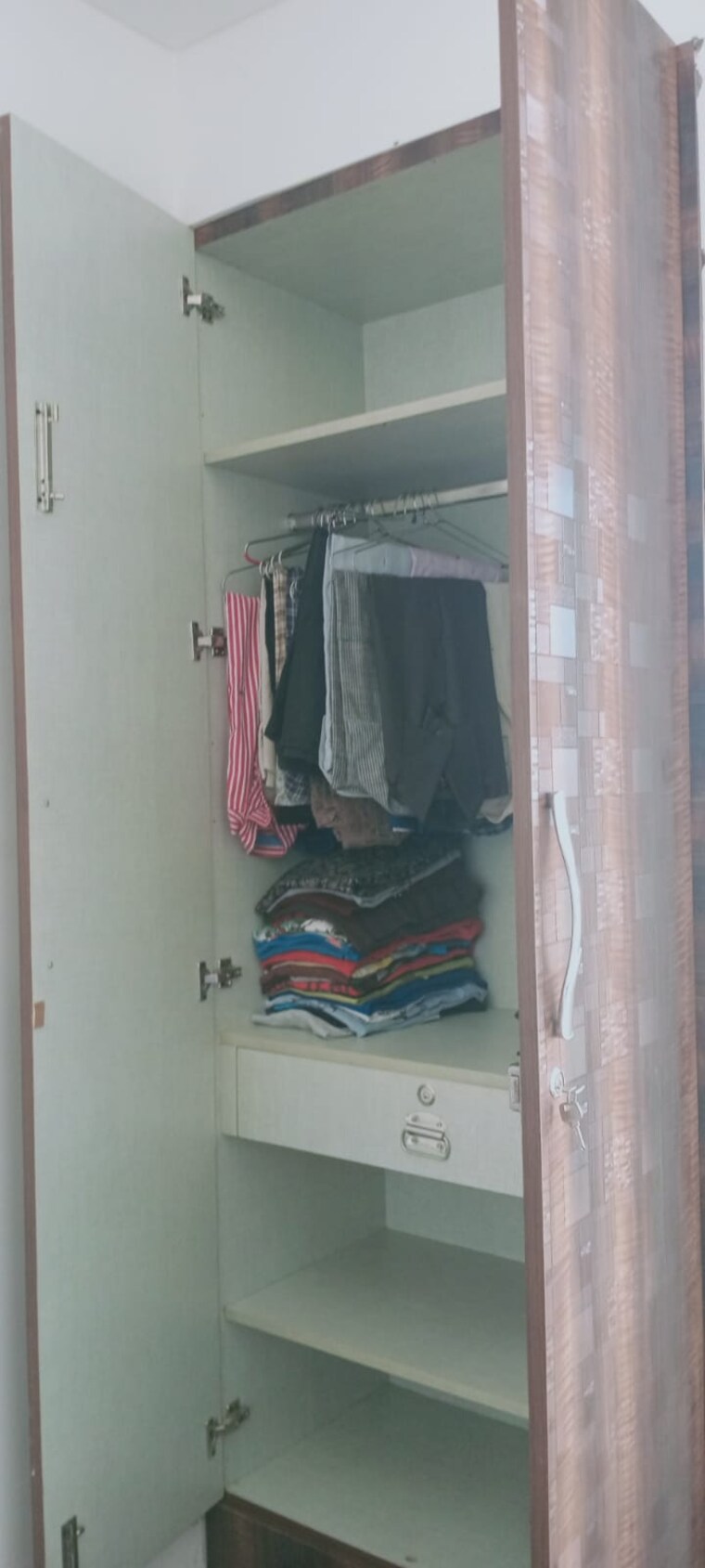 undefined, bptp-park-elite-premium 3 Bedroom 906 Sq.Ft. Apartment In Sector 84 Faridabad 8540962