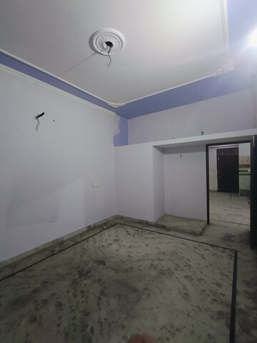 2 BHK Apartment For Rent in Sunny Enclave