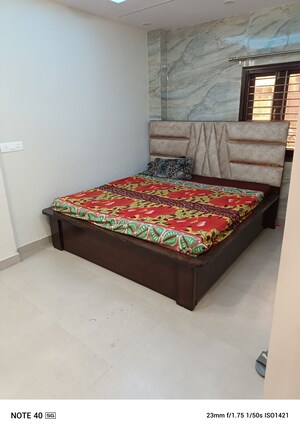 4 BHK Builder Floor For Sale in Shalimar Bagh
