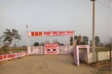  Plot For Sale in Tentigaon