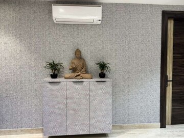  Pg For Rent in Gomti Nagar