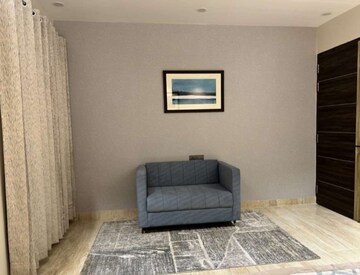 Bathroom in  Pg at Gomti Nagar – for Rent