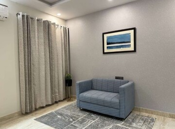 Room in  Pg at Gomti Nagar – for Rent