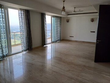 3 BHK Apartment For Rent in Emaar Emrald Floors Select, Sector 65