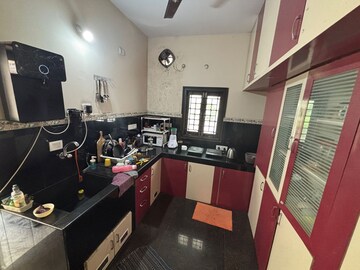 2 BHK Builder Floor For Rent in Chattarpur
