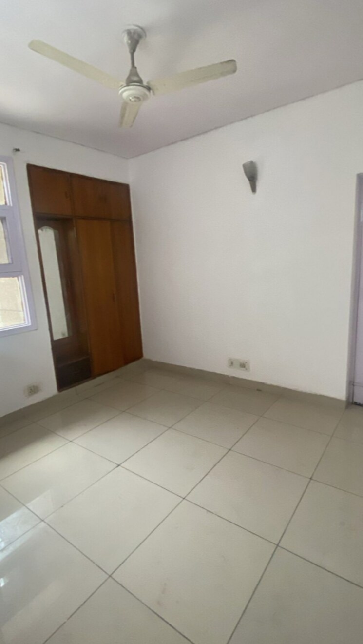 Room, pink-and-blue-dhruv-apartment 2 Bedroom 895 Sq.Ft. Apartment In Sector 46 Faridabad 8541010