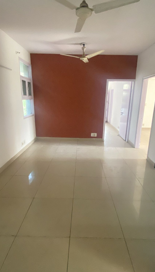 2 BHK + Pooja Room 895 Sq.Ft. Apartment in Pink and Blue Dhruv Apartment