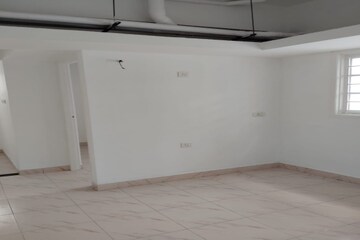 Room in 5 BHK Villa at Thrippunithura – for Sale