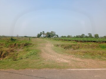  Plot For Sale in Vatika