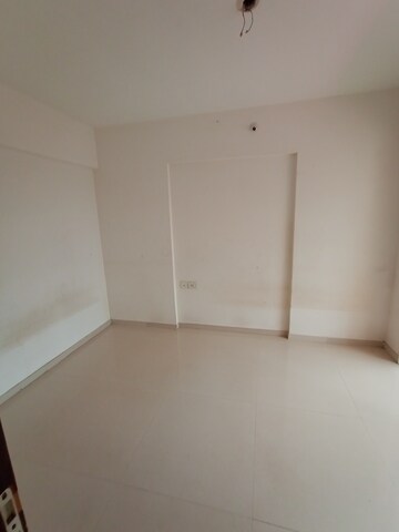 Room in 1 BHK Apartment at Gurukrupa Guru Atman, Kalyan West – for Sale