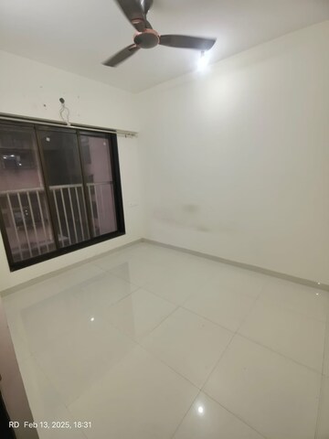 1 BHK Apartment For Rent in Bhoomi Samarth, Goregaon East