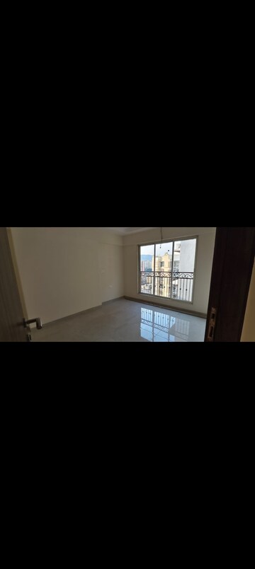 2 BHK Apartment For Rent in Alag Aranya, Pant Nagar