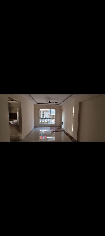Room in 2 BHK Apartment at Alag Aranya, Pant Nagar – for Rent