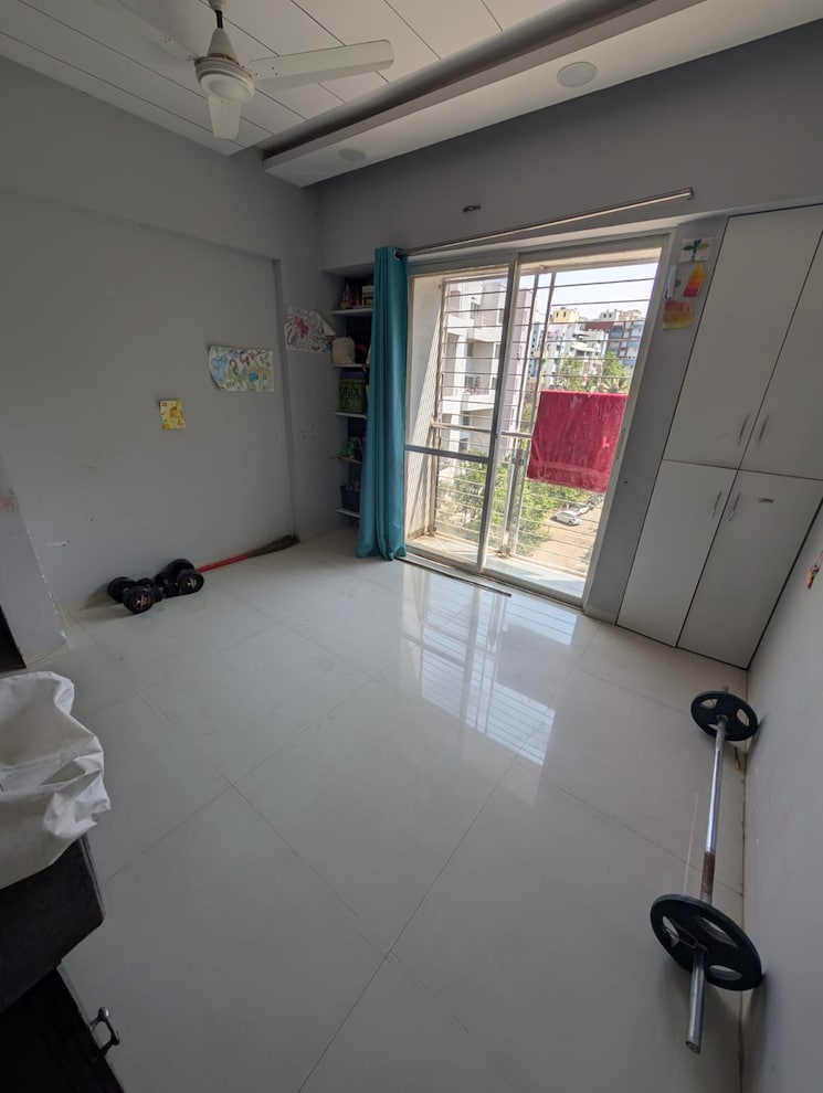 Room, shree-venkatesh-celestine 2.5 Bedroom 750 Sq.Ft. Apartment In Bavdhan Pune 8541006