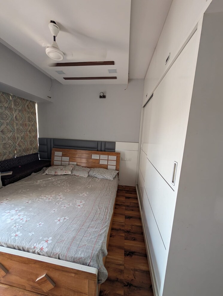 Kitchen, shree-venkatesh-celestine 2.5 Bedroom 750 Sq.Ft. Apartment In Bavdhan Pune 8541006