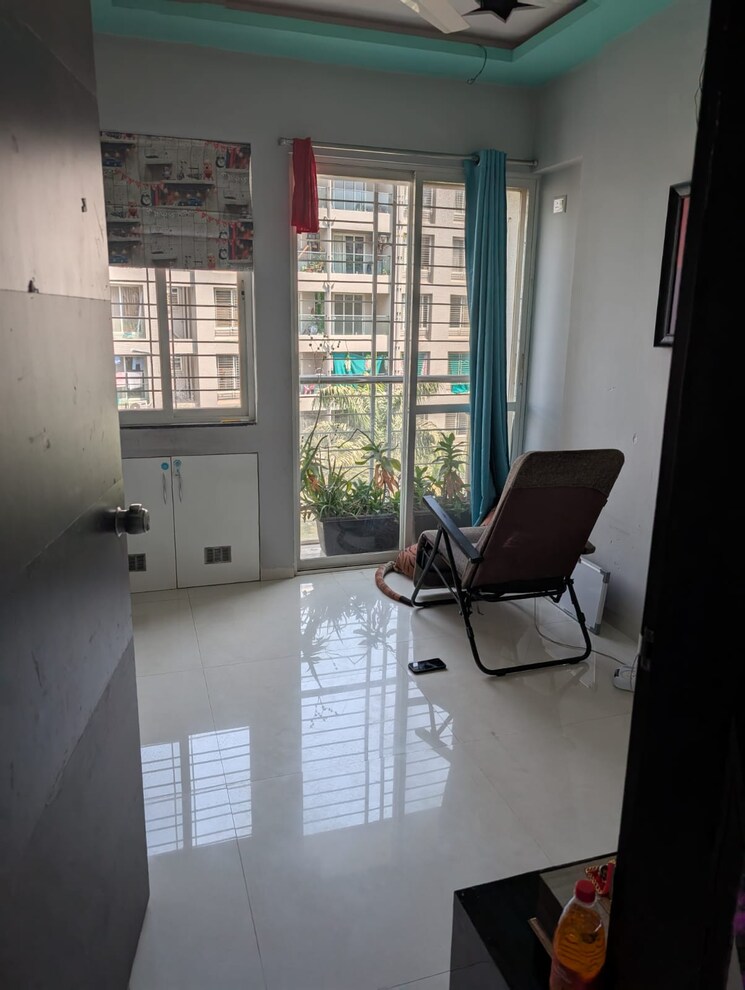 Team Area, shree-venkatesh-celestine 2.5 Bedroom 750 Sq.Ft. Apartment In Bavdhan Pune 8541006