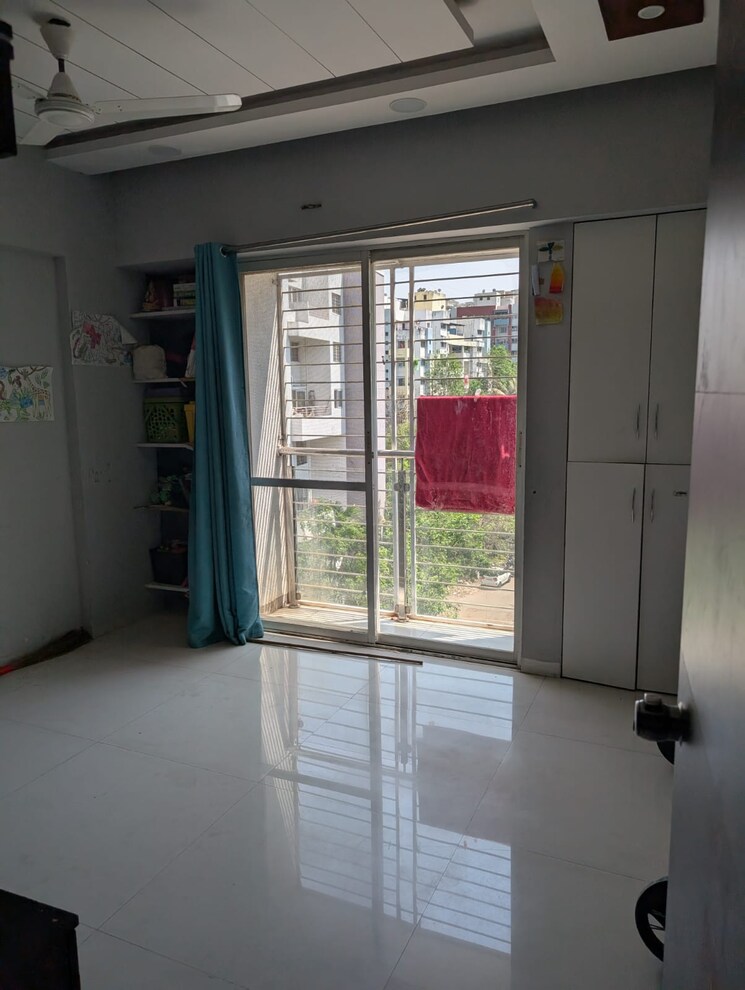 Room, shree-venkatesh-celestine 2.5 Bedroom 750 Sq.Ft. Apartment In Bavdhan Pune 8541006