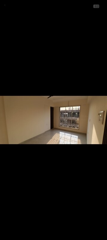 Bedroom in 2 BHK Apartment at Alag Aranya, Pant Nagar – for Rent