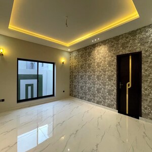 3 BHK Independent House For Sale in Talawali Chanda