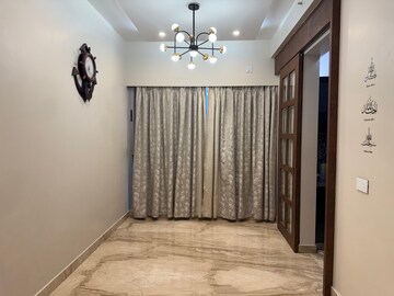 2.5 BHK Apartment For Sale in Amanora Future Towers, Hadapsar