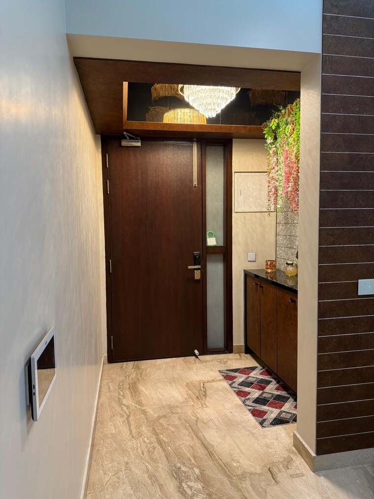 Room, amanora-future-towers 2.5 Bedroom 1050 Sq.Ft. Apartment In Hadapsar Pune 8541032