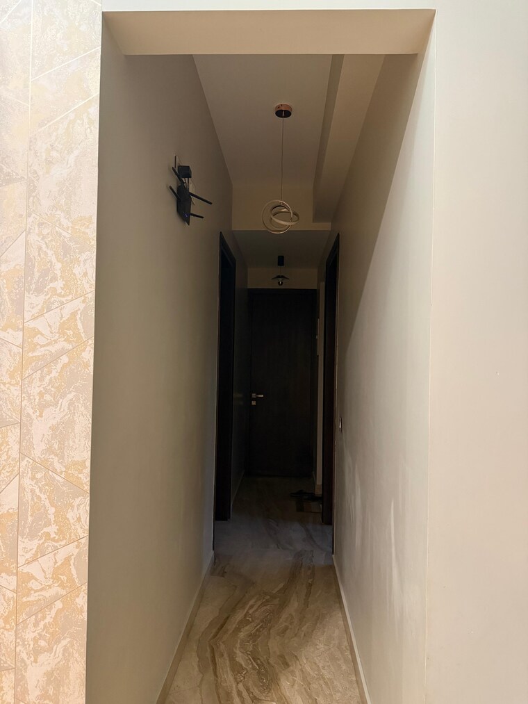 Bathroom, amanora-future-towers 2.5 Bedroom 1050 Sq.Ft. Apartment In Hadapsar Pune 8541032