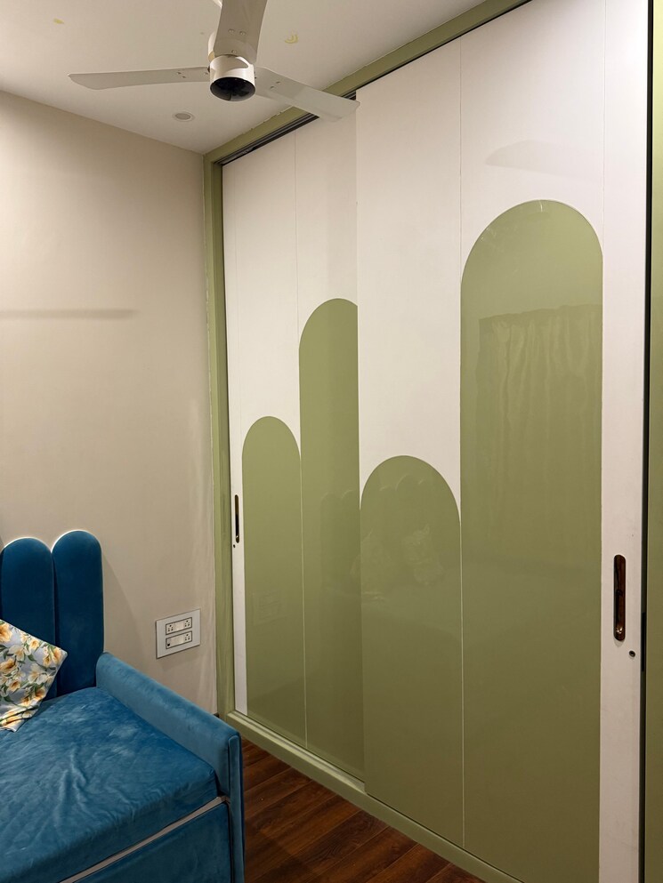 Bathroom, amanora-future-towers 2.5 Bedroom 1050 Sq.Ft. Apartment In Hadapsar Pune 8541032