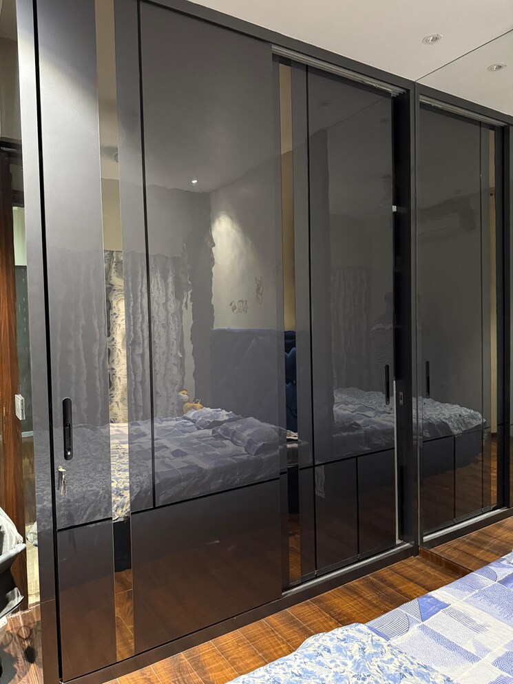 Bathroom, amanora-future-towers 2.5 Bedroom 1050 Sq.Ft. Apartment In Hadapsar Pune 8541032