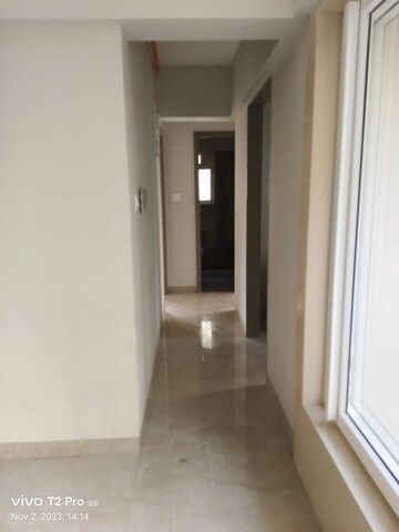 1.5 BHK Apartment For Rent in Chaitanya Anand Lunkhod CHSL, Andheri West