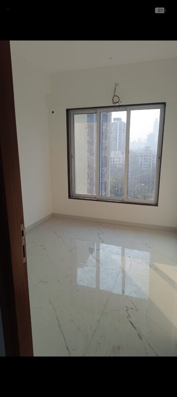 3 BHK Apartment For Rent in Nav Indraprastha CHS, Mulund East