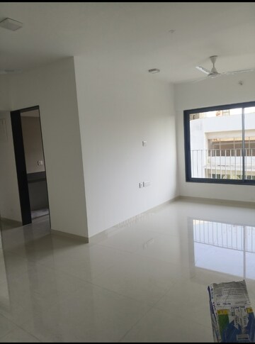 2 BHK Apartment For Rent in Arkade Prime, Marol