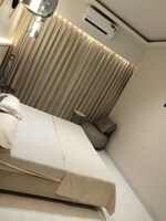 2 BHK 630 Sq.Ft. Apartment in Padm Labh CHS