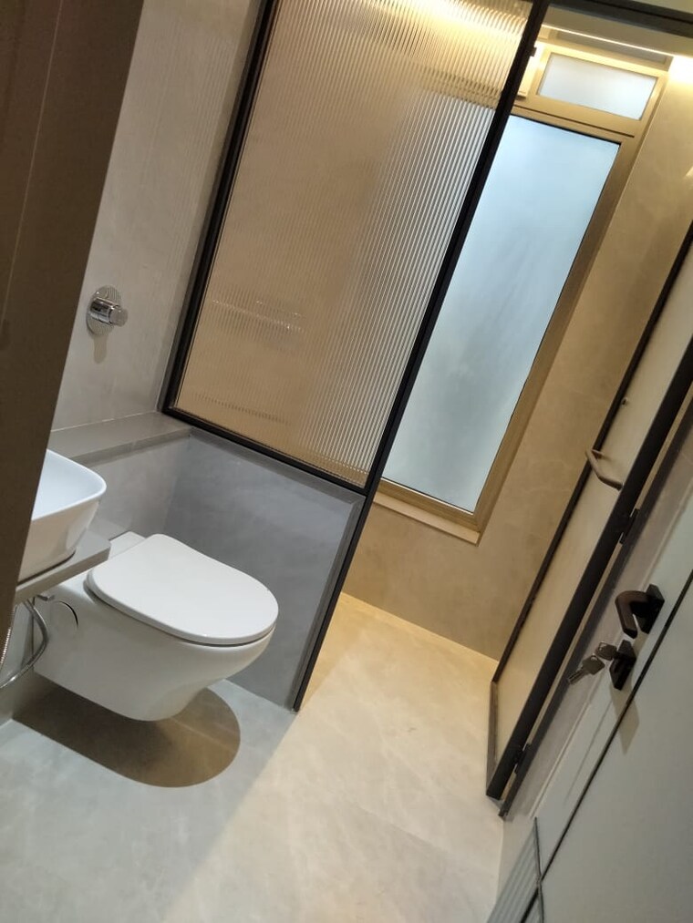 undefined, padm-labh-chs 2 Bedroom 630 Sq.Ft. Apartment In Vasai West Palghar 8541097