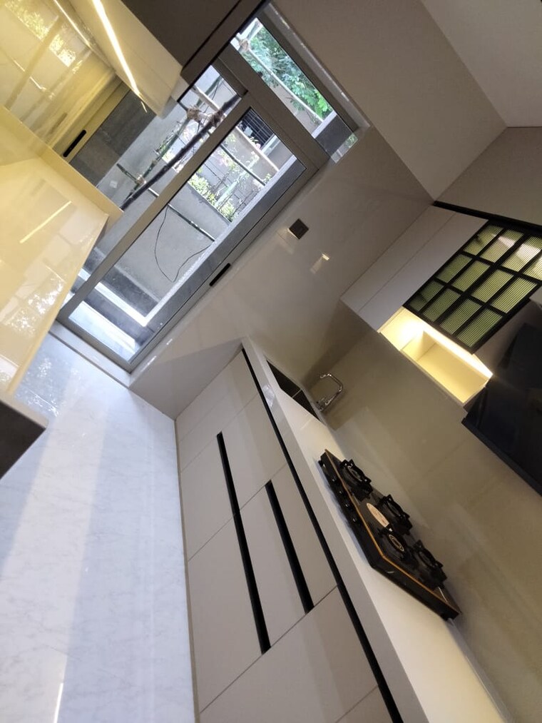 undefined, padm-labh-chs 2 Bedroom 630 Sq.Ft. Apartment In Vasai West Palghar 8541097