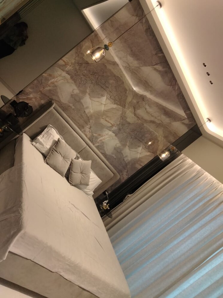 undefined, padm-labh-chs 2 Bedroom 630 Sq.Ft. Apartment In Vasai West Palghar 8541097