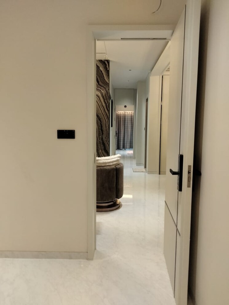 undefined, padm-labh-chs 2 Bedroom 630 Sq.Ft. Apartment In Vasai West Palghar 8541097