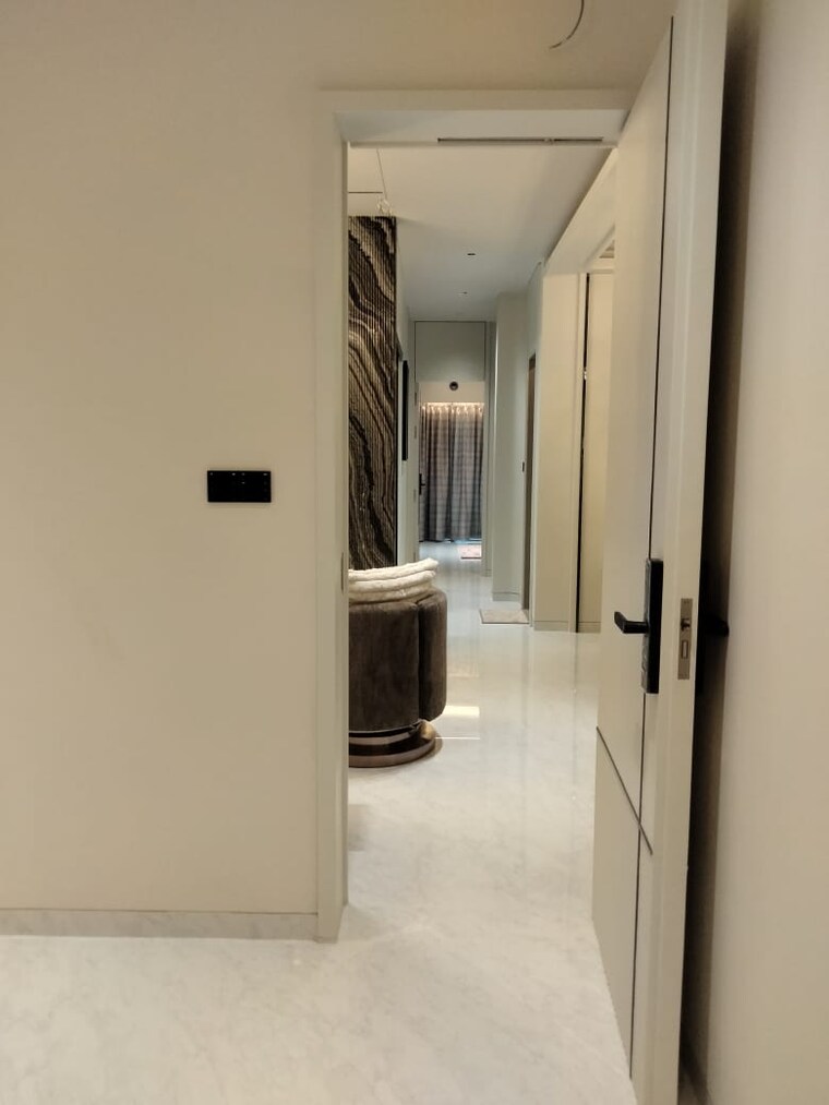 undefined, padm-labh-chs 2 Bedroom 630 Sq.Ft. Apartment In Vasai West Palghar 8541097