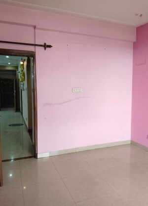 3 BHK Apartment For Sale in Navshakti Apartment, Sector 46