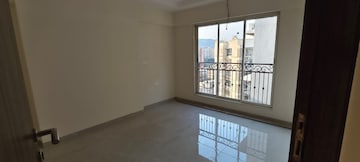 Room in 2 BHK Apartment at Alag Aranya, Pant Nagar – for Rent