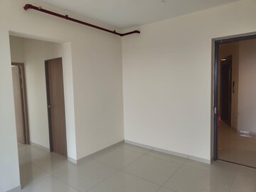 1 BHK Apartment For Rent in Godrej Nest Kandivali, Kandivali East