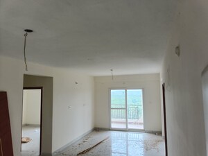 Room in 3 BHK Apartment at RKs Oxygen Homes, Gajularamaram – for Sale