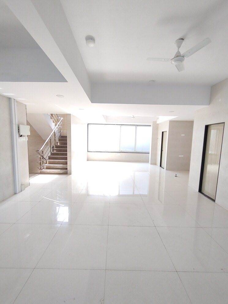 undefined, kopar khairane 3 Bedroom 2100 Sq.Ft. Independent House In Kopar Khairane Navi Mumbai 8541108