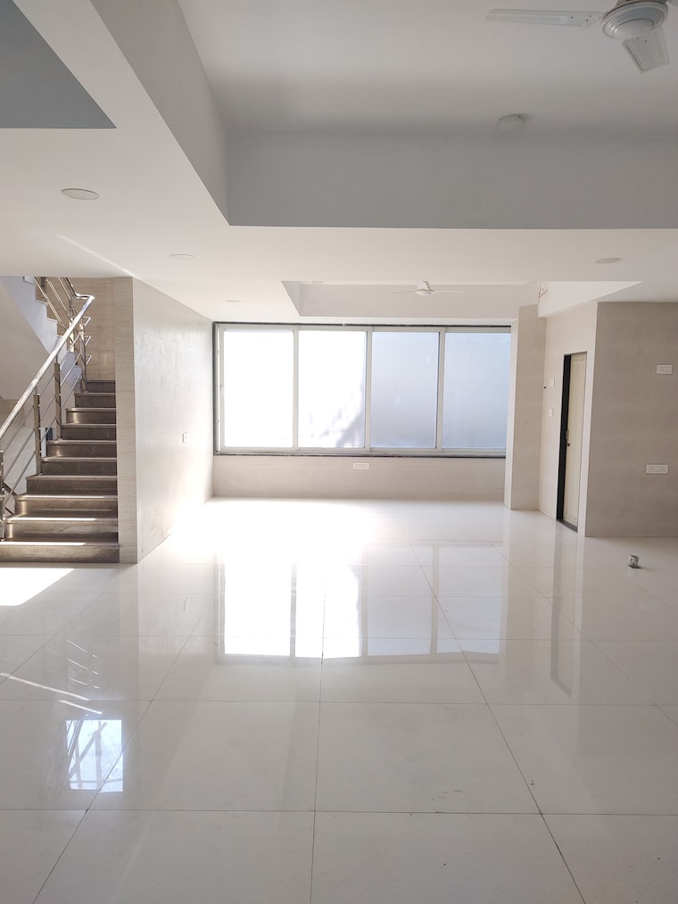 undefined, kopar khairane 3 Bedroom 2100 Sq.Ft. Independent House In Kopar Khairane Navi Mumbai 8541108