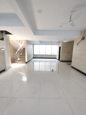 3 BHK Independent House For Sale in Kopar Khairane