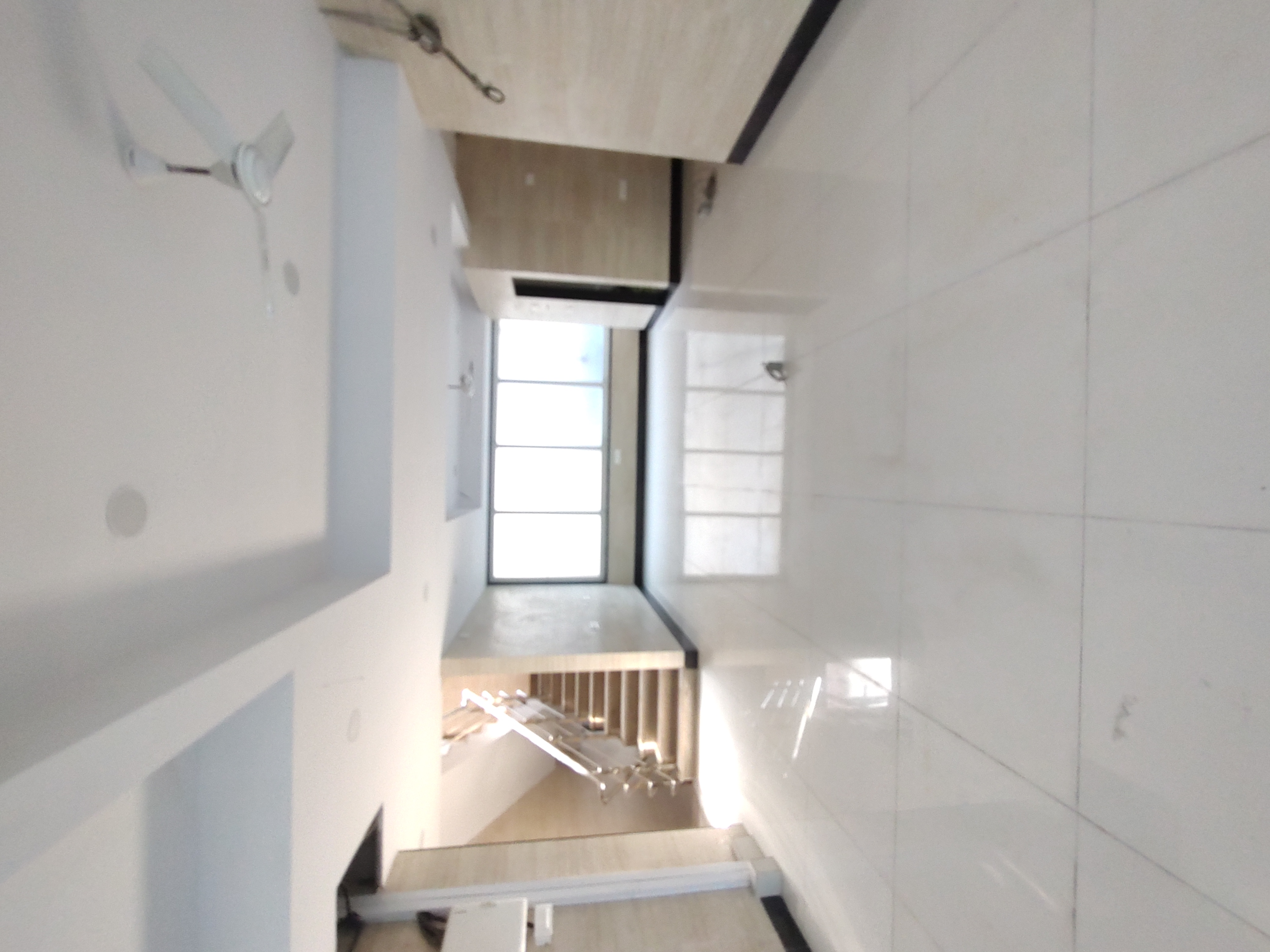 3 BHK + Extra Room Independent House For Sale in Kopar Khairane